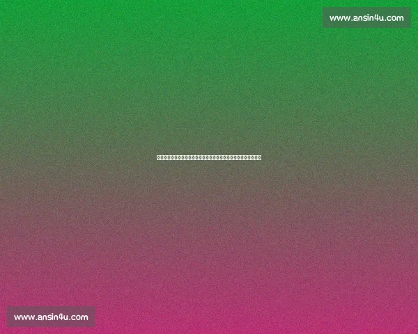 看女主手撕渣男全程高能治愈爽感升级燃爆全场逆袭记大赏心悦篇章