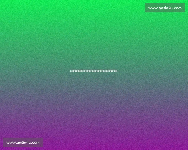 围绕以默默地等是什么歌全面解析其创作背景与深层情感寓意表达内