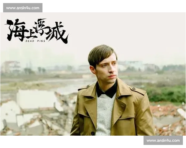 围绕千字剧本创作展现人性抉择与命运交织的沉浸叙事蓝图新篇章境