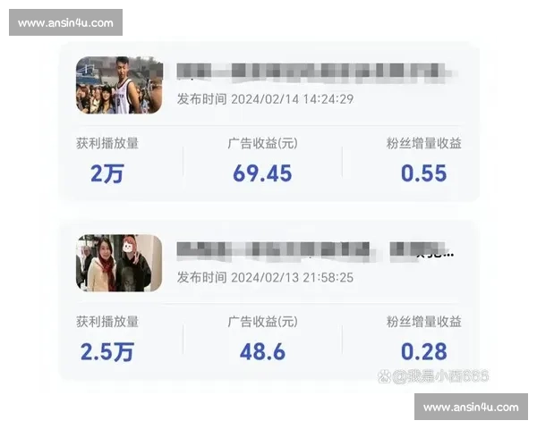 自媒体运营必备攻略APP全方位解析助你快速提升内容创作与粉丝增长技巧